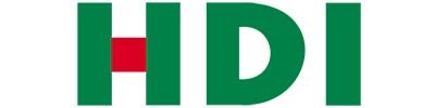 HDI Sigorta