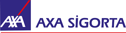 Axa Sigorta