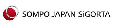 Sompo Japan Sigorta