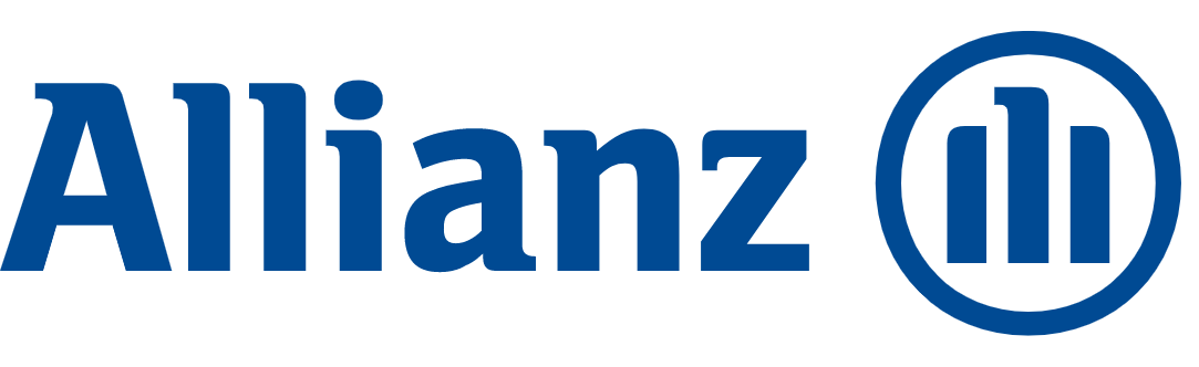 Allianz Sigorta